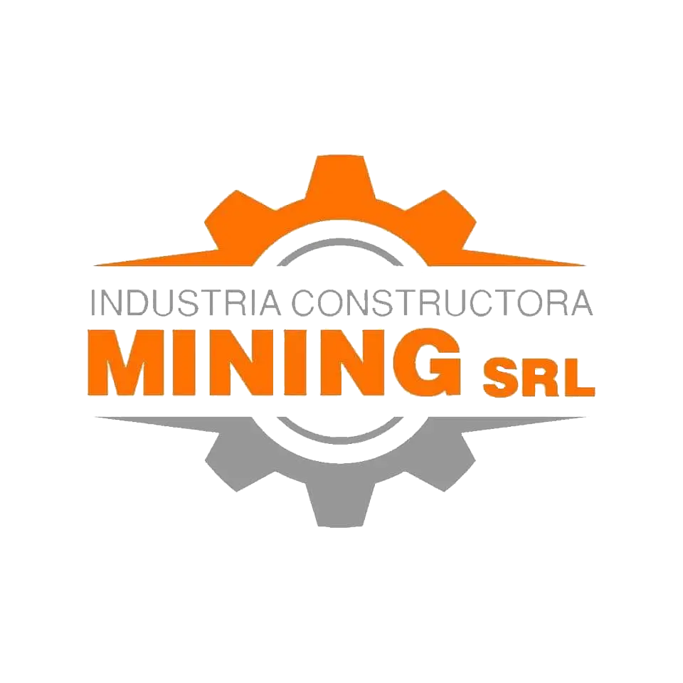 Industria Constructora Mining